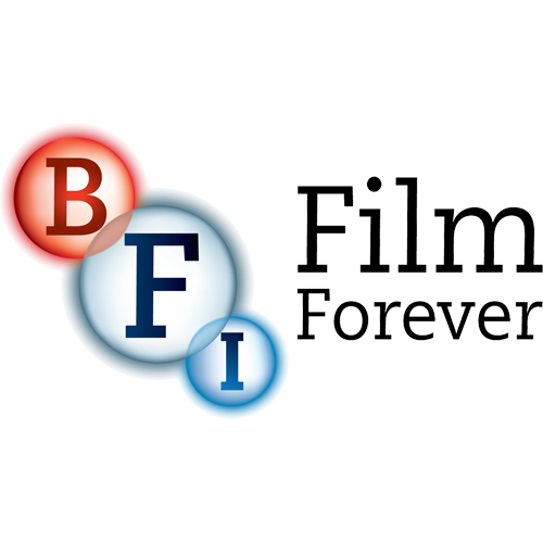 visit the British Film Institute web site