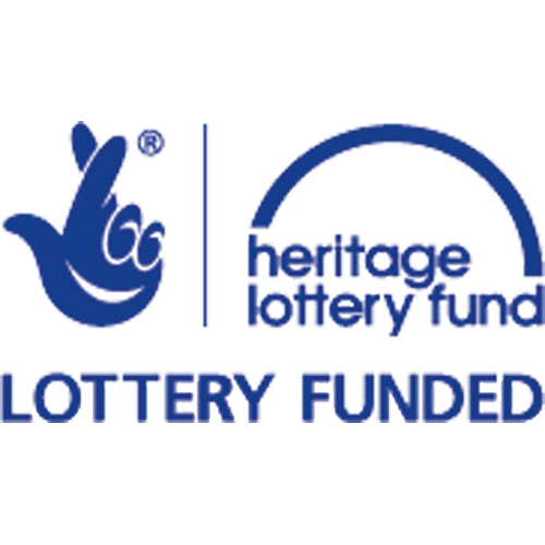 visit the heritage lottery fund web site