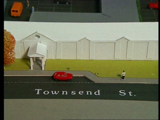 Counterpoint (insert): Townsend Industrial Park