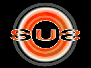 SUS - Series 1 Programme 4