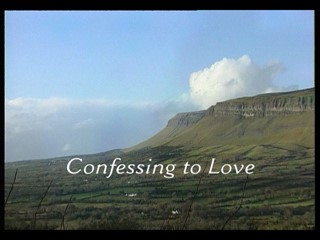 Insight: Confessing to Love
