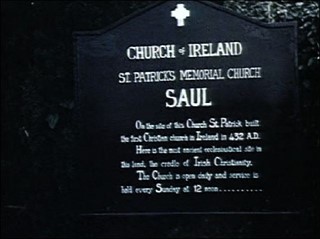 Saul Pilgrimage 1959