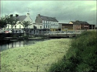 Newry Canal