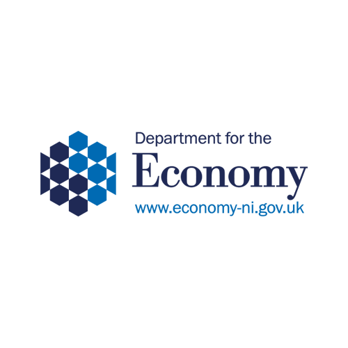 Department for the Economy