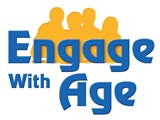 Engage With Age