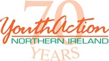 YouthAction - Northern Ireland