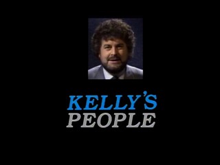 Kelly’s People: Social Class