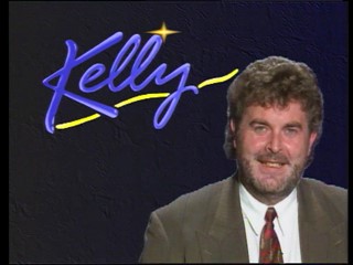 Kelly (12 July 1990)