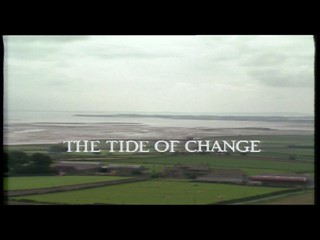 Strangford the Tide of Change