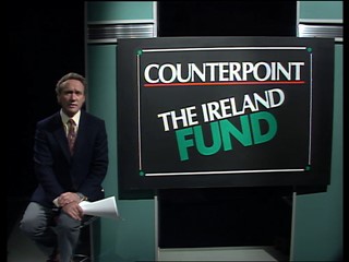 Counterpoint: Ireland Fund