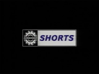 Shorts: Commitment to the Future