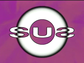 SUS - Series 1 Programme 3