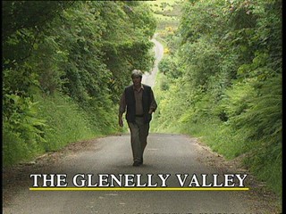 Lesser Spotted Ulster: The Glenelly Valley