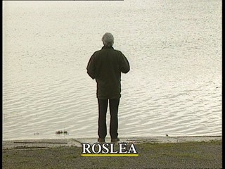 Lesser Spotted Ulster: Roslea