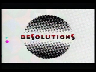 Resolutions: Prostitution