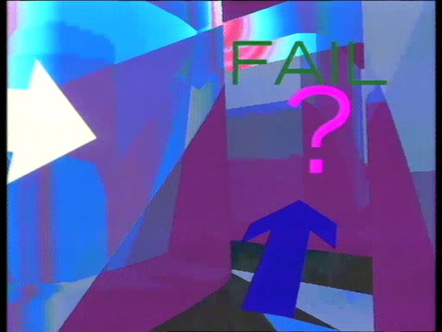 What Next: GCSE