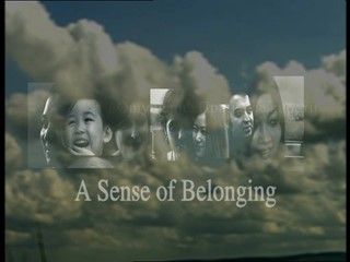 A Sense of Belonging: Episode 2