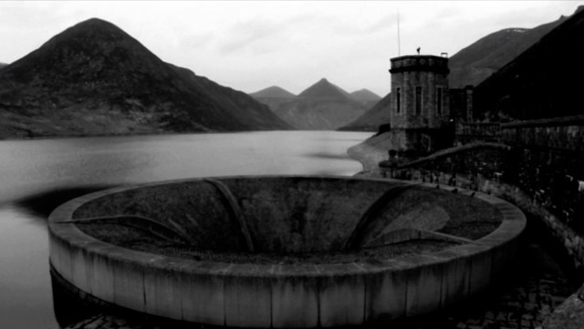 Twelve Months of Mourne – March