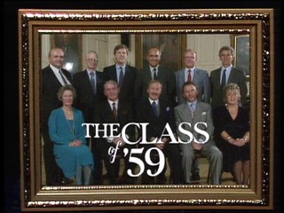 Class of '59