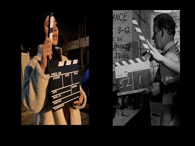 Ameera Girl's Youth Club