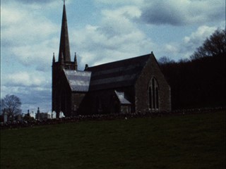 Donagheady Church of Ireland