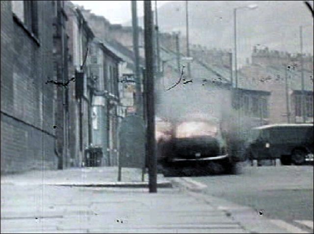 The Longest Decade: Part 2