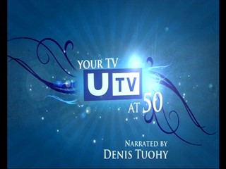 Your TV: UTV at 50 (Programme 2)