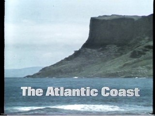 About Britain: Atlantic Coast