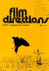Film Directions front cover