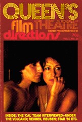 Film Directions front cover 