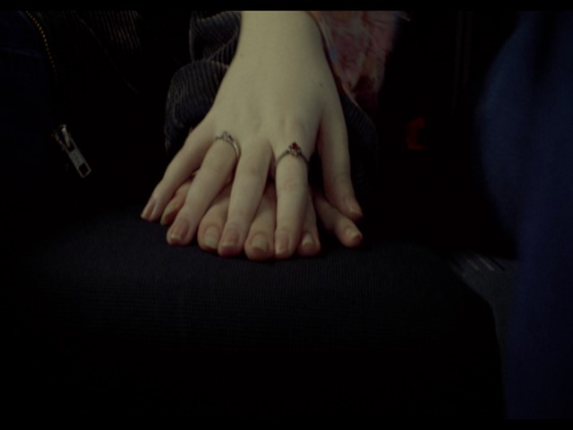 Foregone