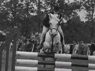 The Clogher Valley Show 1965 