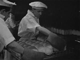 Inglis’s Bakery: On the Bread Line 