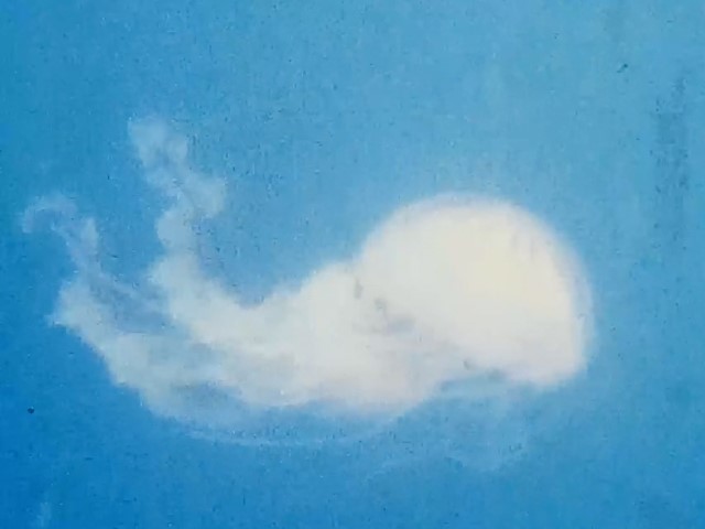 Achill Island Adventure