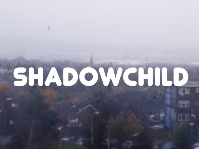 Shadowchild