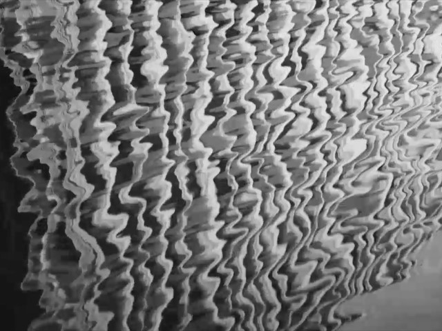 The River