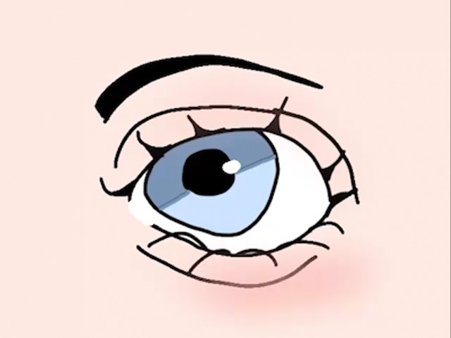 Blink