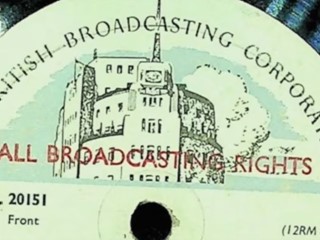 OTMA: Conall O'Donnell - Tiocfaidh an Samharadh