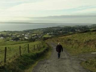 Lough Foyle: Episode 4