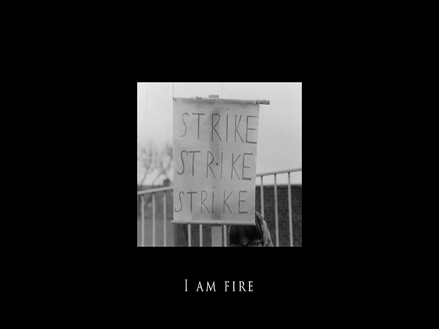 Verily: Women and Poetry