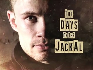 The Days of The Jackal (Part Two)