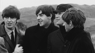 Sixties NI - Episode 6