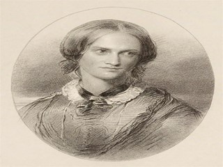 In This Month: 1847 - Jane Eyre first published in London