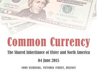 Common Currency