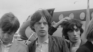 Sixties NI - Episode 3